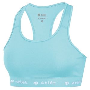 Top Atlét Run De Mujer