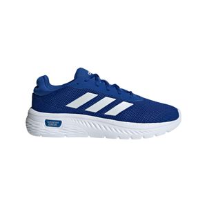 Zapatillas Cloudfoam Comfy adidas Hombre