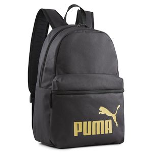 Mochila Puma Phase 22 Litros