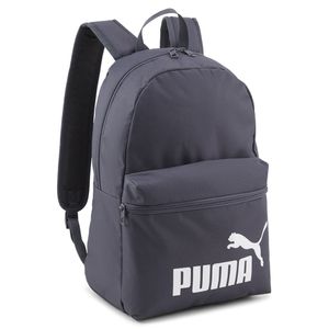 Mochila Puma Phase 22 Litros
