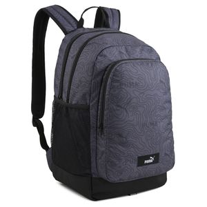 Mochila Puma Academy 27 Litros