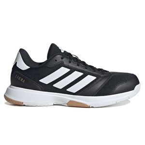 Zapatillas adidas Ligra 8 De Hombre