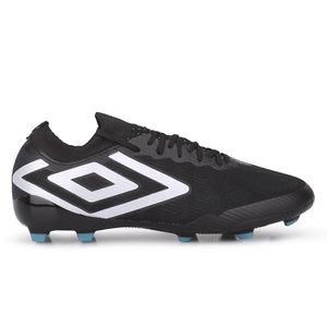 Botines Umbro Campo Velocita 6 Premier De Hombre