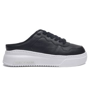 Zueco Hush Puppies Melania De Mujer