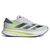 Color: Gris - Talle: 41.5