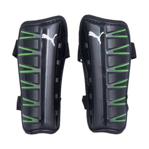 Canilleras Puma Evoforce 3 Alto Impacto Unisex
