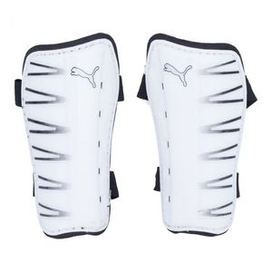 Canilleras Puma Evoforce 3 Alto Impacto Unisex