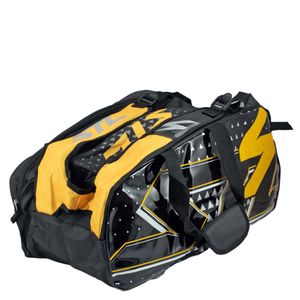 Bolso Paletero Steel Custom Stl Big