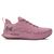 Color: Rosa - Talle: 37.5