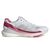 Color: Blanco - Talle: 38.5