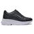 Color: Negro - Talle: 41