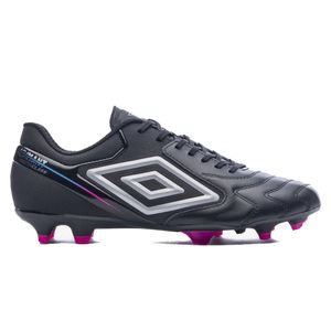 Botines Umbro Adamant Master Class Premier FG De Hombre