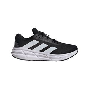 Zapatillas de Running Questar 3 adidas Hombre