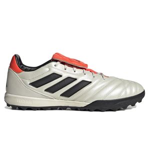 Botines adidas Copa Gloro TF Unisex