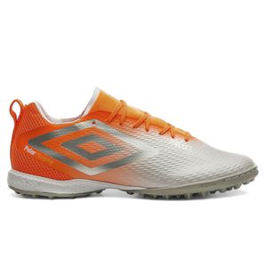 Botines Umbro Astro Polar TF Unisex