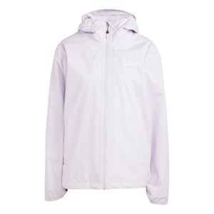 Campera Terrex Multi Essentials Three-In-One adidas Mujer