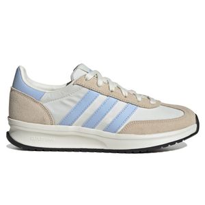 Zapatillas adidas Run 72s 2.0 De Mujer