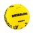 Color: Amarillo - Talle: 5