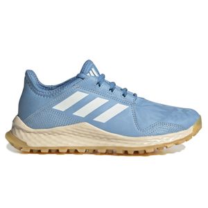 Zapatillas adidas Hockey Youngstar De Niños