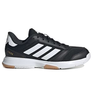Zapatillas adidas Ligra 8 Indoor De Mujer