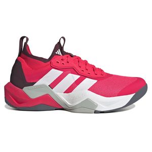 Zapatillas adidas Rapidmove ADV 2 De Hombre