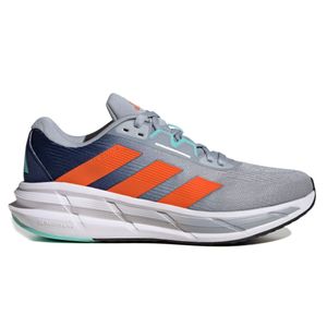 Zapatillas adidas Questar 3 De Hombre