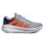 Color: Gris - Talle: 41.5