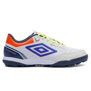 Botines Umbro Confort TF De Hombre
