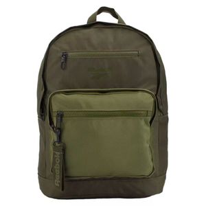 Mochila Reebok 60119 20 L