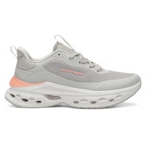 Zapatillas Hush Puppies Zizzu De Mujer