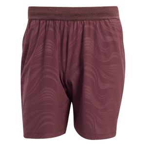 Shorts de Tenis Pro Climacool Ergo 7 Pulgadas adidas Hombre