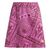 Color: Fucsia - Talle: M