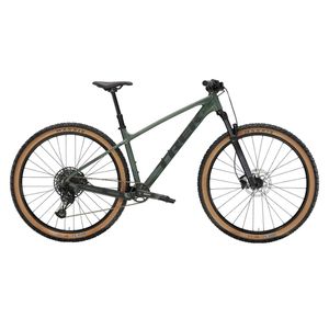 Bicicleta Trek Marlin 7 Gen 3 Rodado 29 Talle L