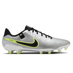 Botines Nike Tiempo Legend 10 Academy MG De Hombre