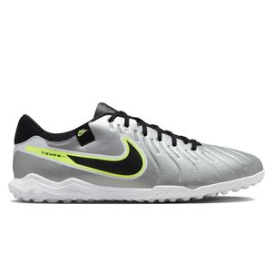 Botines Nike Tiempo Legend 10 Academy TF De Hombre