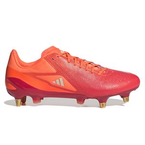 Botines De Rugby adidas Adizero RS15 Pro MG/SG De Hombre