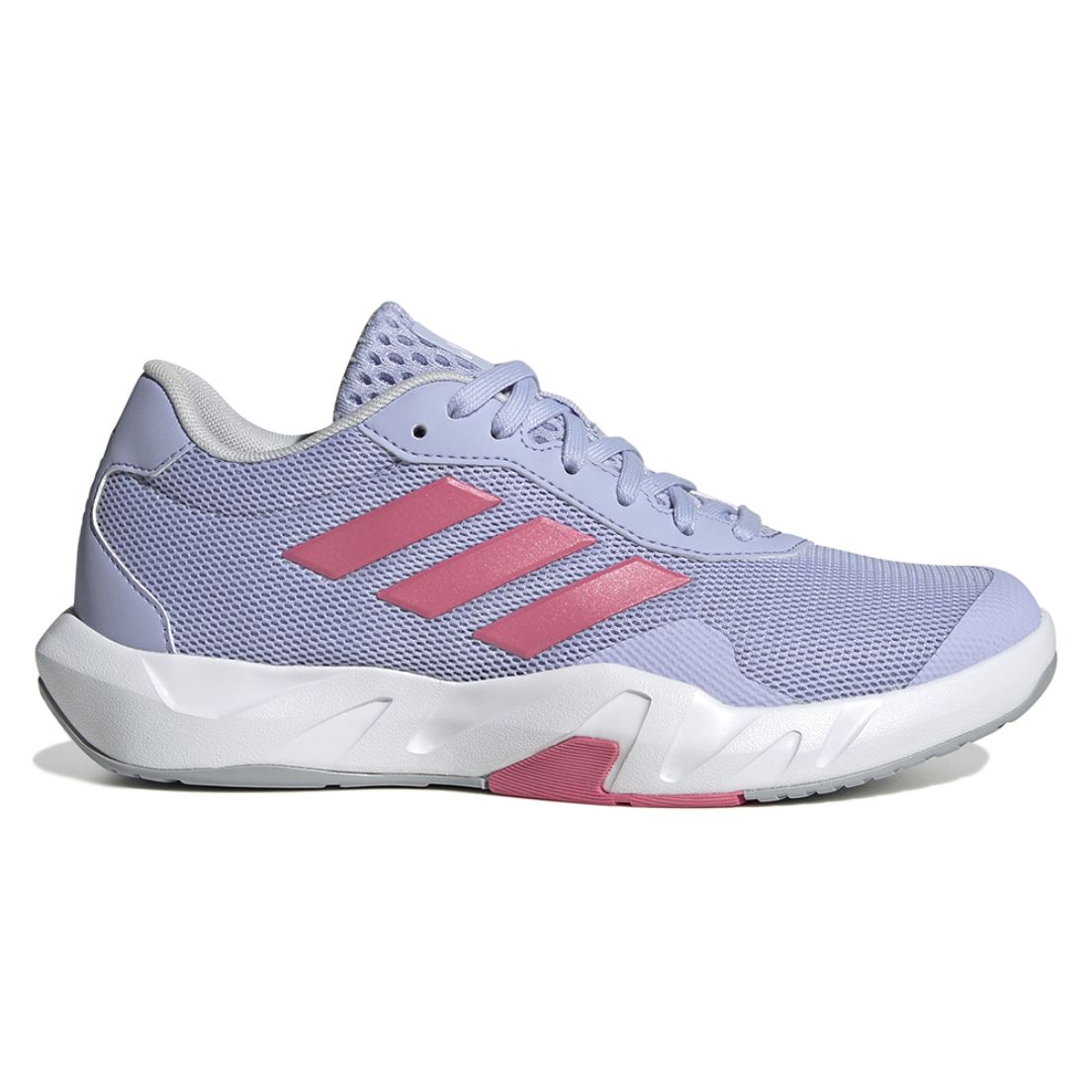 Zapatillas Saucony Kinvara 14 De Mujer Sporting