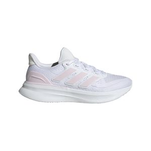 Zapatillas Tenis de Running Ultrarun 5 W adidas Mujer