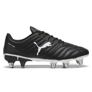 Botines De Rugby Puma Avant ADP De Hombre