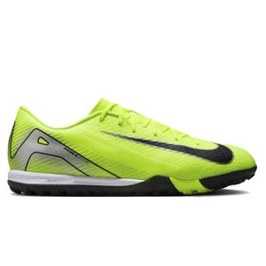 Botines Nike Mercurial Vapor 16 Academy TF De Hombre