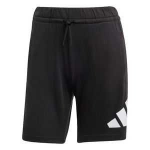 Shorts Essentials Kids adidas Niños