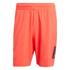 Shorts de Tenis Club Climacool 3 Tiras adidas Hombre