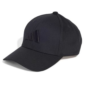 Gorra adidas Tonal B-Ball Unisex
