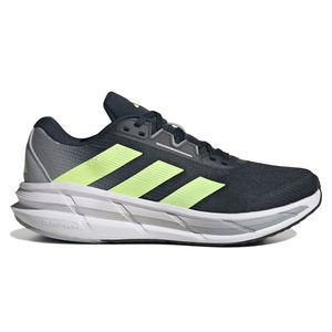 Zapatillas adidas Questar 3 De Hombre