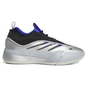 Zapatillas adidas Dame 9 De Hombre