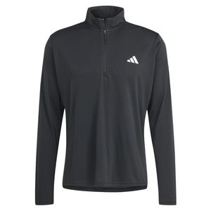 Buzo adidas Train Essentials De Hombre