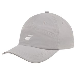 Gorra Babolat Microfiber Cap 2.0