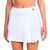 Color: Blanco - Talle: XL