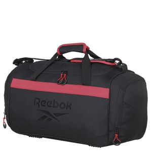 Bolso Reebok 60054 35 L