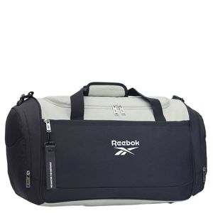 Bolso Reebok 60058 37 L